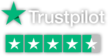 bens gutters reviews