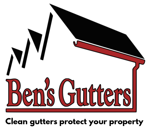 Ben's Gutters