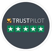 bens gutters Welling reviews