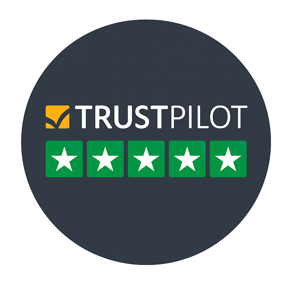 trustpilot reviews