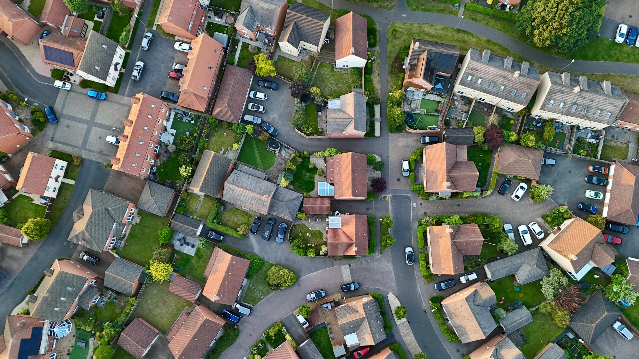 How Much Does It Cost to Have My Gutters Cleaned in Norfolk?