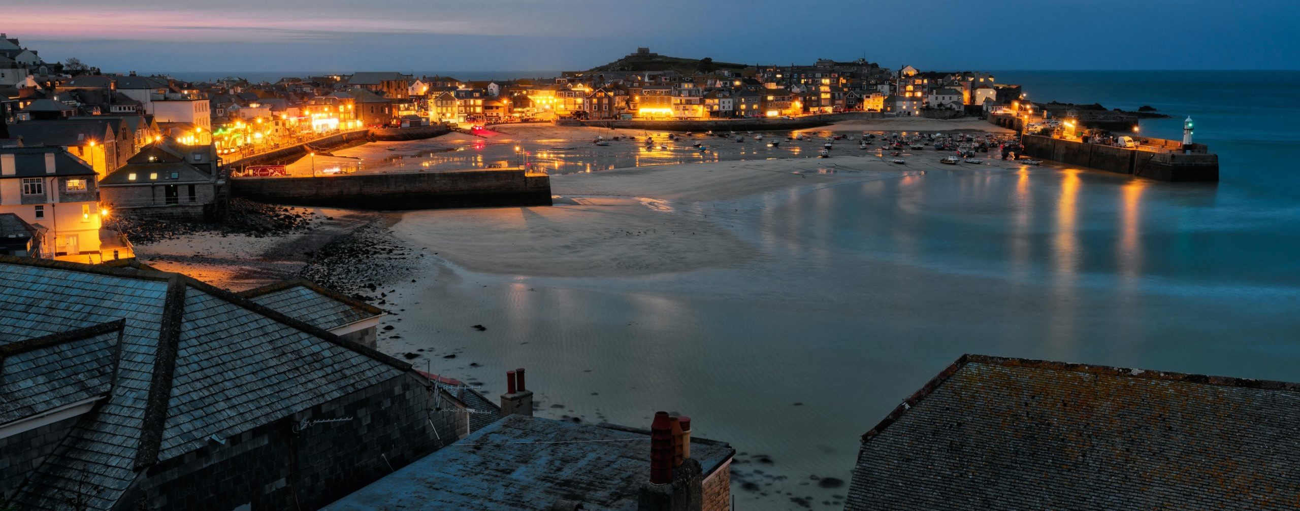 How Much Does It Cost to Have My Gutters Cleaned in Cornwall?