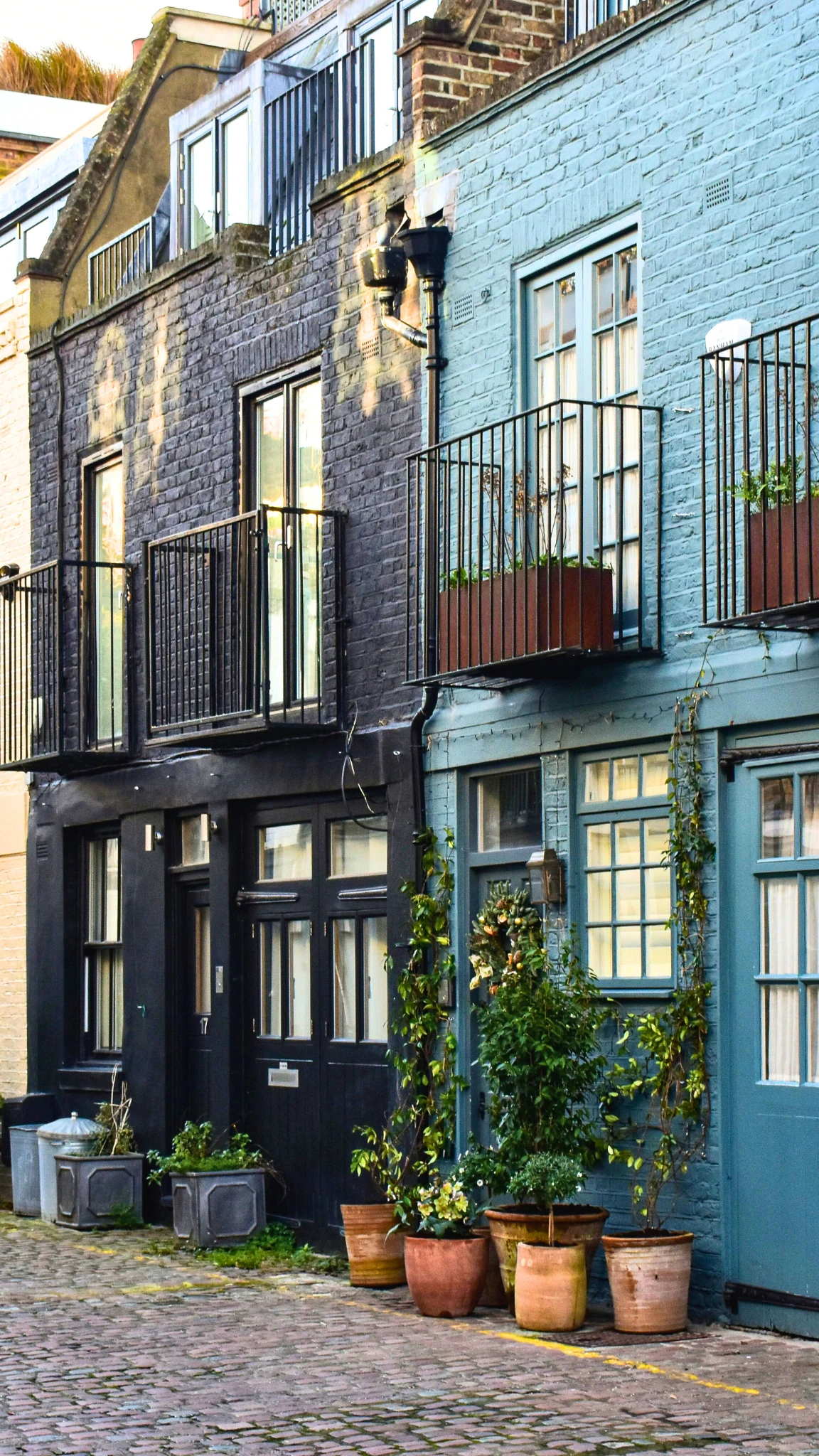 How Much Does It Cost to Have My Gutters Cleaned in Devon?